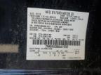 2018 Ford Flex sel