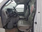 2013 Ford E350 BOX Truck