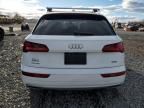 2019 Audi Q5 Premium