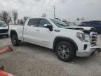 2020 GMC Sierra K1500 sle