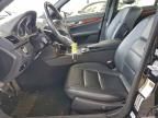 2010 Mercedes-Benz C 300 4matic