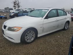 2006 BMW 325 i for sale in San Martin, CA