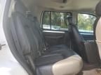 2005 Mercury Mountaineer