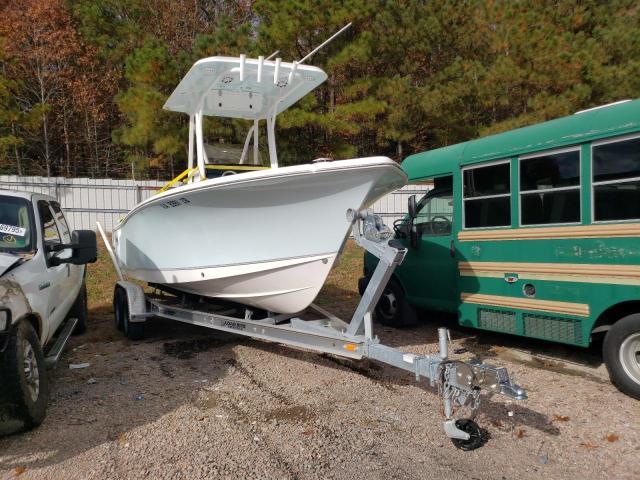 2026 Sea Hunt Boat-Boat