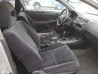 2003 Honda Civic lx