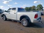 2011 Dodge RAM 2500