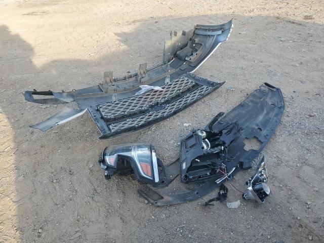 2017 Chevrolet Suburban C1500 lt