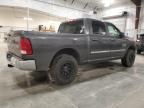 2017 Dodge Ram 1500 st