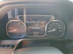 2023 GMC Sierra K3500 Denali