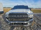 2024 Dodge RAM 3500 BIG Horn