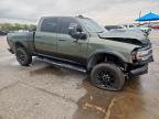 2023 Dodge Ram 2500 Powerwagon