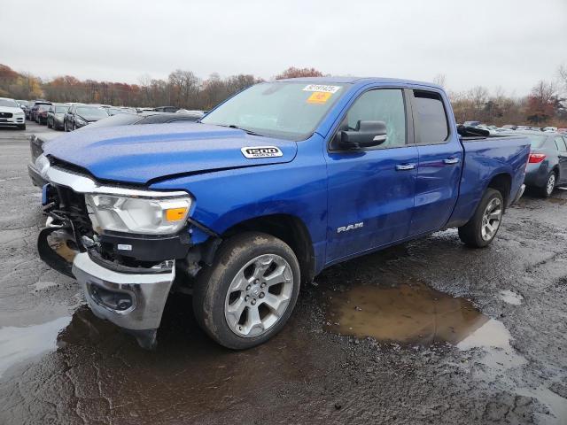 2019 Dodge RAM 1500 BIG Horn