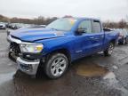 2019 Dodge RAM 1500 BIG Horn