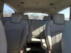 2010 Buick Enclave cxl