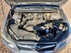 2014 Subaru Xv Crosstrek 2.0 Limited