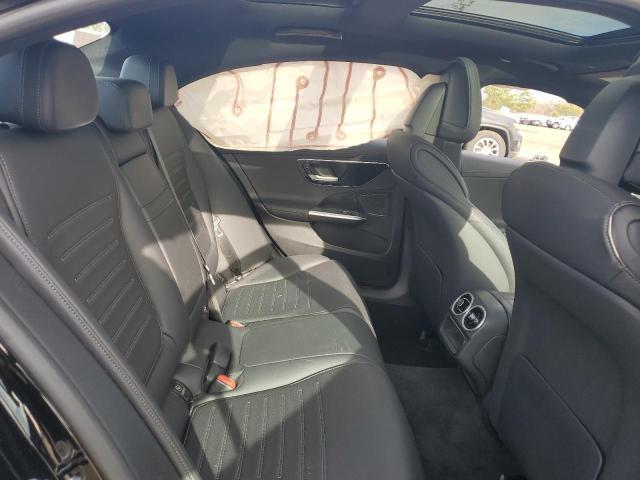 2023 Mercedes-Benz C 300 4matic