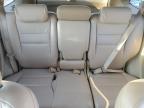 2009 Honda Cr-v exl
