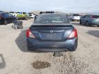 2017 Niss Versa 1.6 s Plus