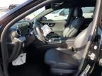 2024 Mercedes-Benz C300