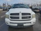 2003 Dodge RAM 3500 ST