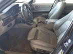 2006 BMW 325 i