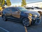 2022 KIA Niro ex Premium