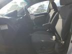 2010 Chevrolet Aveo ls