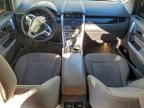 2012 Ford Edge se