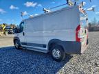 2016 Dodge RAM Promaster 1500 Utility / Service Van