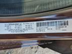 2012 Chrysler 200 Limited