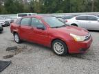 2011 Ford Focus se