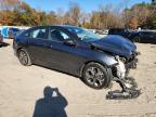 2020 KIA Forte fe