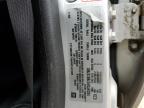 2011 Chevrolet Colorado LT