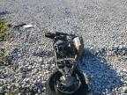 2007 Yamaha XVS1100