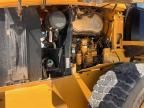 2015 Caterpillar 938M Wheel Loader