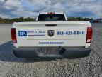 2021 Dodge Ram 1500 Classic Tradesman