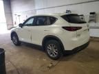 2023 Mazda Cx-5 Select