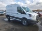 2020 Ford Transit T-250