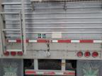 2014 Timpte Grain Trailer