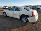 2006 Chrysler 300c