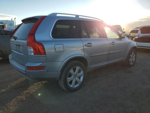 2013 Volvo Xc90 3.2