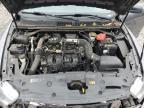2013 Ford Taurus se