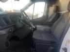 2024 Ford Transit T-250