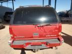 1998 Chevrolet Blazer