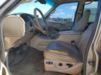 2002 Ford Expedition xlt