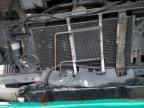 2008 Workhorse Custom Chassis 2008 Workhorse W62 Delivery Truck