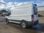 2020 Ford Transit T-250