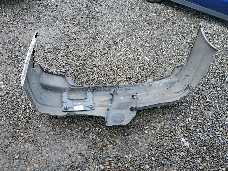 2003 Honda Civic ex