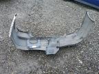 2003 Honda Civic ex