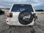 1999 Toyota Rav4